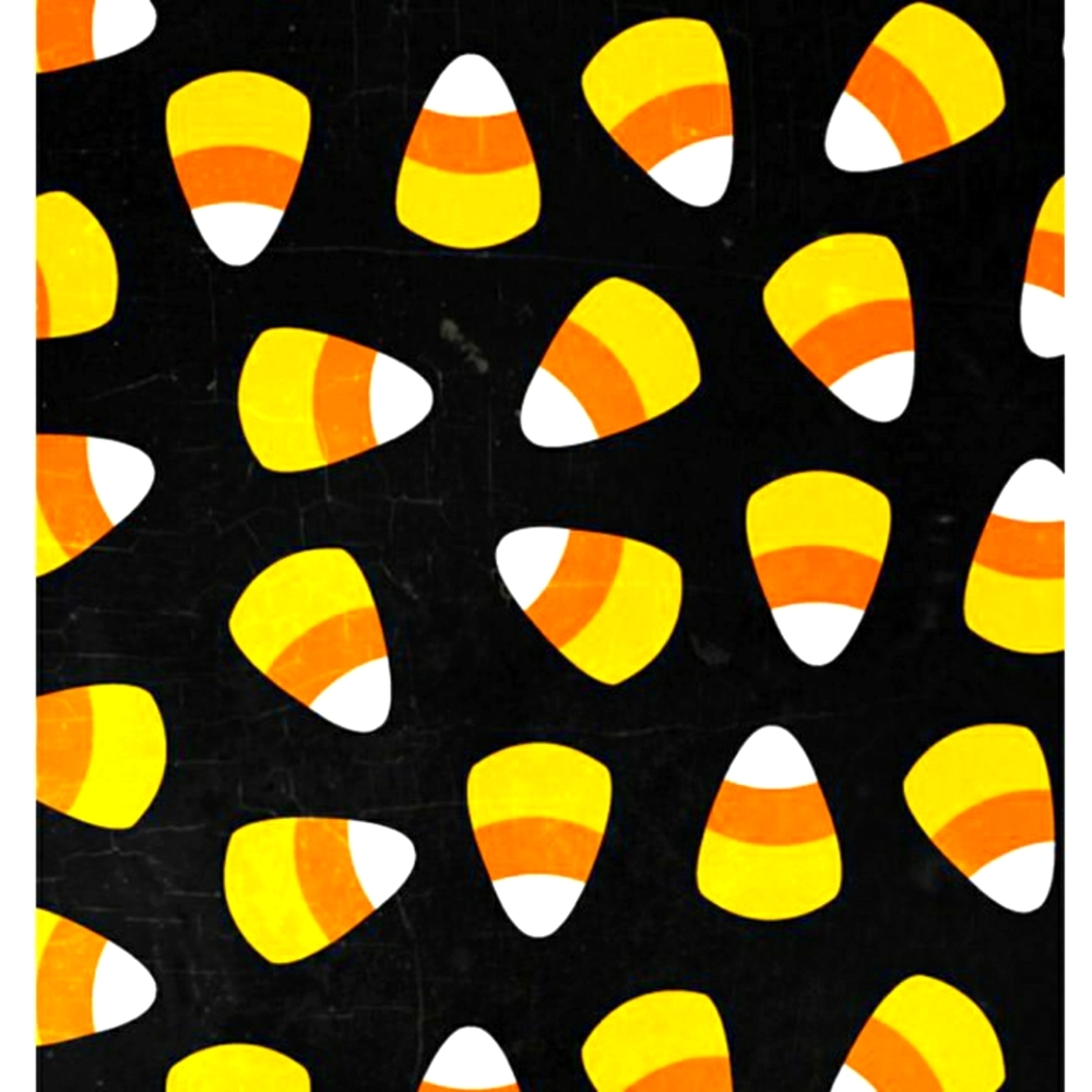 Custom bracelet keychains welcome 🙏